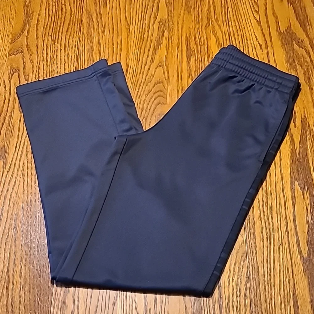Tek Gear Athletic Pants - Boys Large